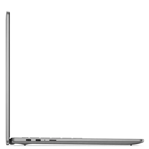DELL Latitude 5455
