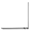 DELL Latitude 5455