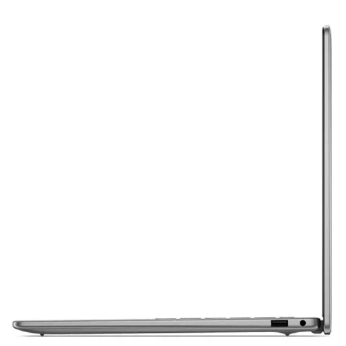 DELL Latitude 5455