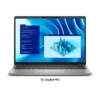 DELL Latitude 7455