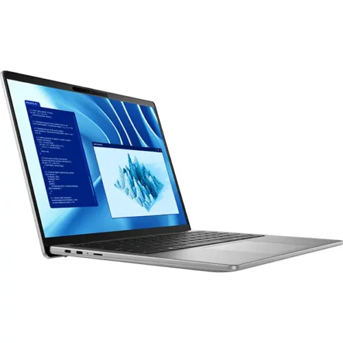 DELL Latitude 7455