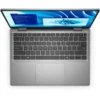 DELL Latitude 7455
