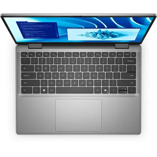DELL Latitude 7455