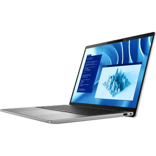 DELL Latitude 7455