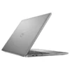 DELL Latitude 7455