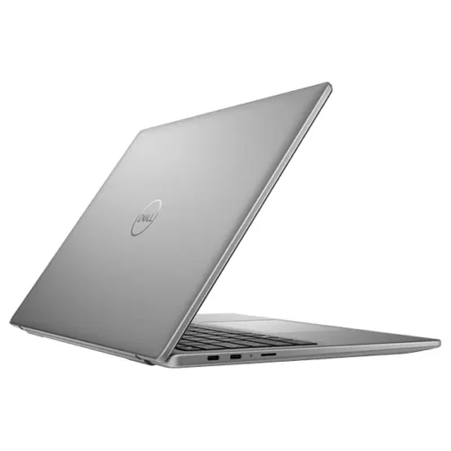 DELL Latitude 7455