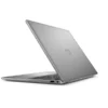 DELL Latitude 7455