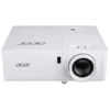 Acer ML-461 DLP Laser Projector