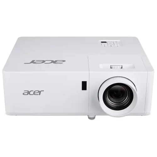 Acer ML-461 DLP Laser Projector