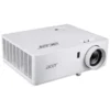 Acer ML-461 DLP Laser Projector