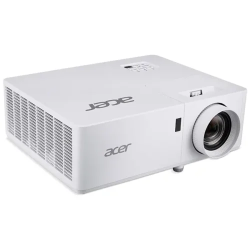 Acer ML-461 DLP Laser Projector