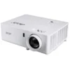 Acer ML-461 DLP Laser Projector