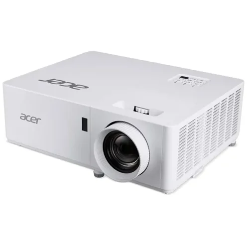 Acer ML-461 DLP Laser Projector