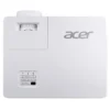 Acer ML-461 DLP Laser Projector