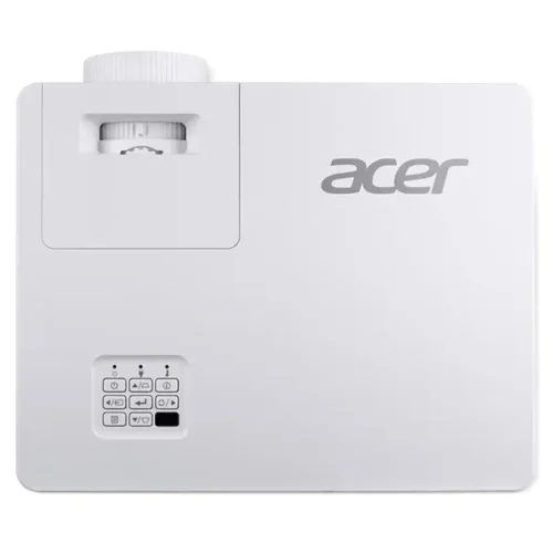 Acer ML-461 DLP Laser Projector