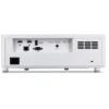 Acer ML-461 DLP Laser Projector