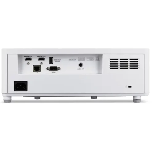 Acer ML-461 DLP Laser Projector
