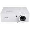 Projector Acer ML-561