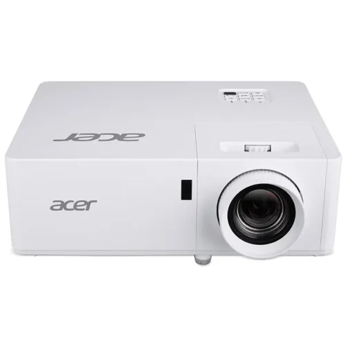 Projector Acer ML-561