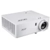 Projector Acer ML-561