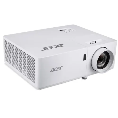 Projector Acer ML-561