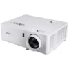 Projector Acer ML-561