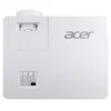 Projector Acer ML-561