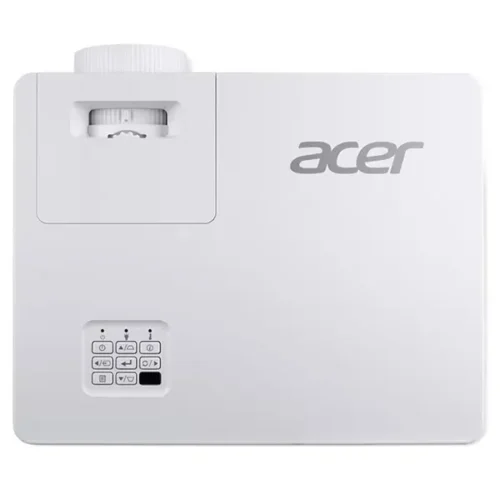 Projector Acer ML-561