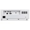 Projector Acer ML-561