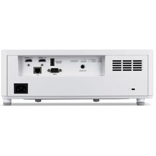 Projector Acer ML-561