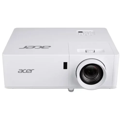 Acer ML-861