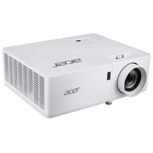 Acer ML-861