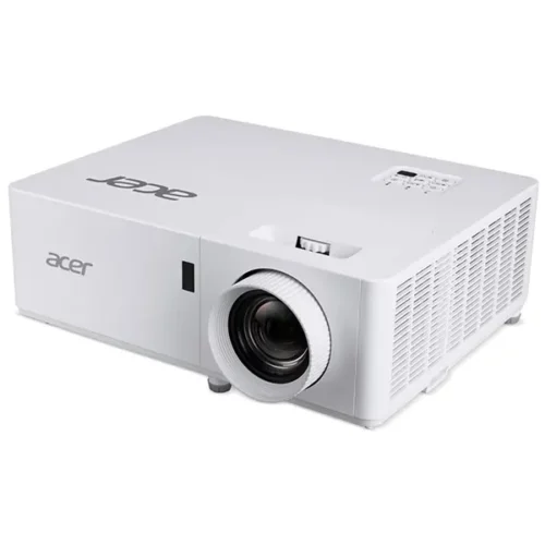 Acer ML-861