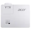Acer ML-861