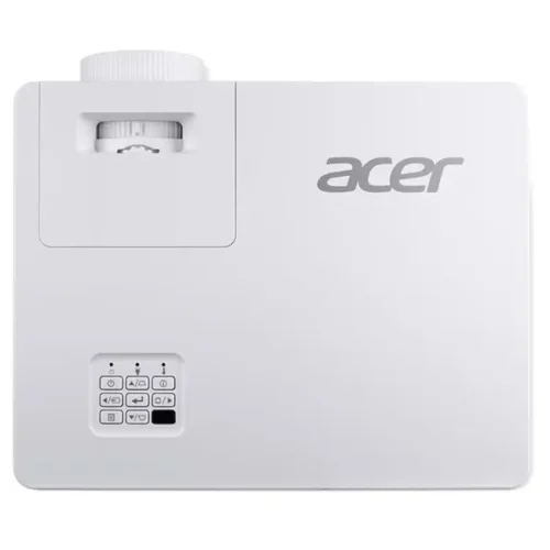Acer ML-861