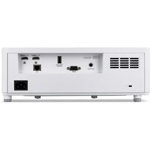 Acer ML-861