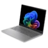 HP OmniBook 3
