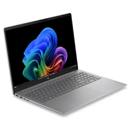 HP OmniBook 3