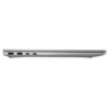 HP OmniBook 3