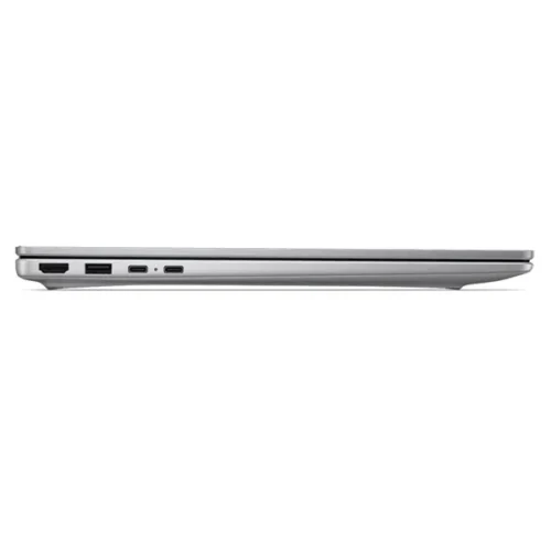 HP OmniBook 3