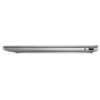 HP OmniBook 3