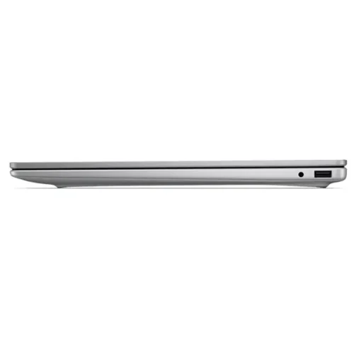 HP OmniBook 3