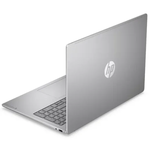 HP OmniBook 3