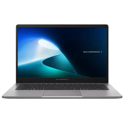 ASUS ExpertBook P1 (P1403)