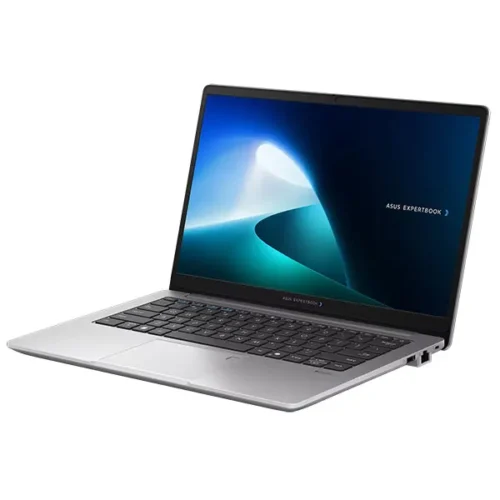 ASUS ExpertBook P1 (P1403)