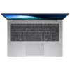 ASUS ExpertBook P1 (P1403)