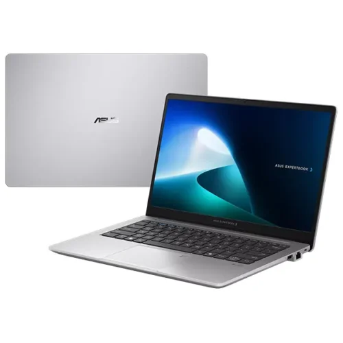 ASUS ExpertBook P1 (P1403)