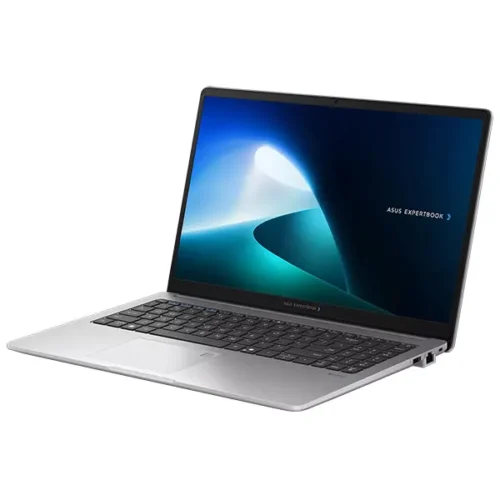 ASUS ExpertBook P1