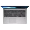 ASUS ExpertBook P1