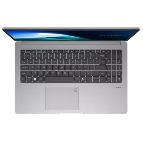 ASUS ExpertBook P1